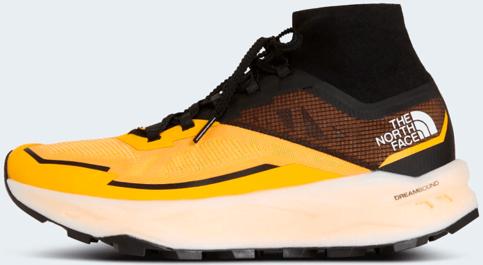 The North Face Offtrail Ultra