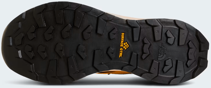The North Face Offtrail Ultra Suela