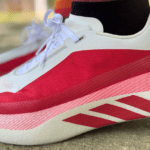 adidas Hyperboost Edge Amortiguacion