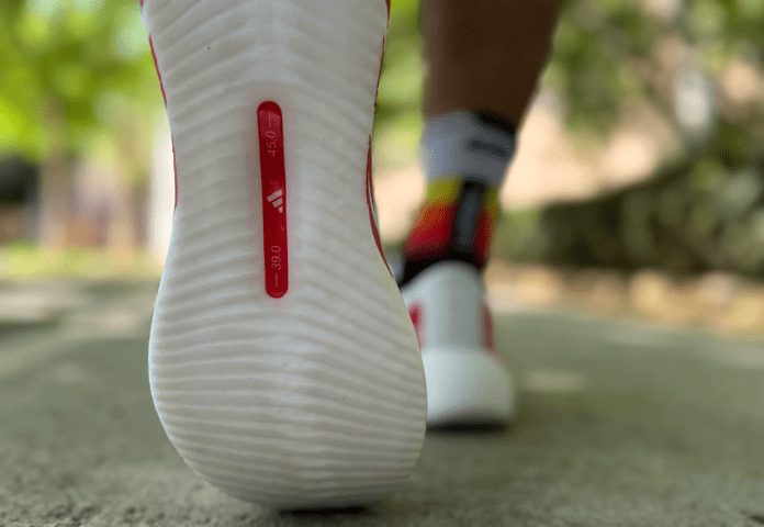 adidas Hyperboost Edge CPU