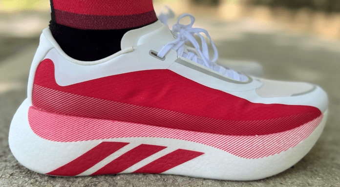 adidas Hyperboost Edge Drop