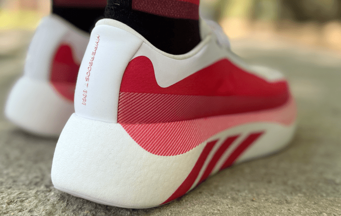 adidas Hyperboost Edge Pro