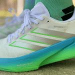 adidas Supernova Rise 3 Amortiguacion