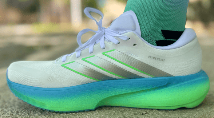 adidas Supernova Rise 3 arco
