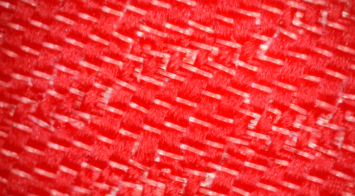 adidas Hyperboost Edge