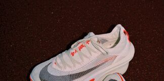 Nike Alphafly 4 009 nike alphafly 4 2