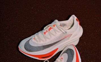Nike Alphafly 4 009 nike alphafly 4 2