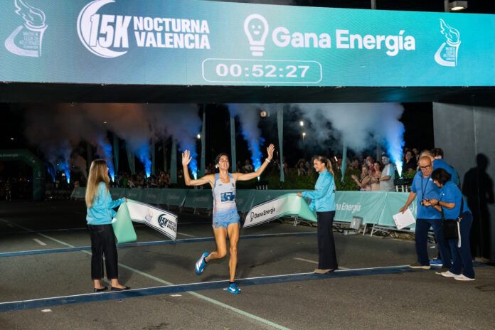 15knocturna valencia 2026 3