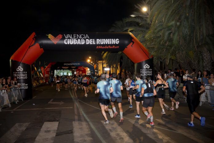 15knocturna valencia 2026 4