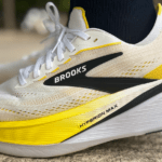 Brooks Hyperion Max 4