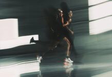 Corre el Maratón Valencia con el Altra Performance Program