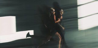 Corre el Maratón Valencia con el Altra Performance Program