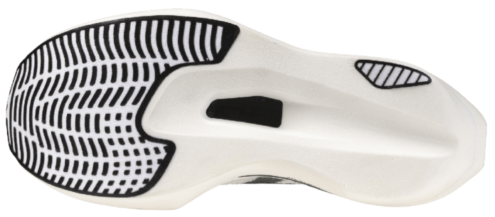 Mizuno Hyperwarp 96