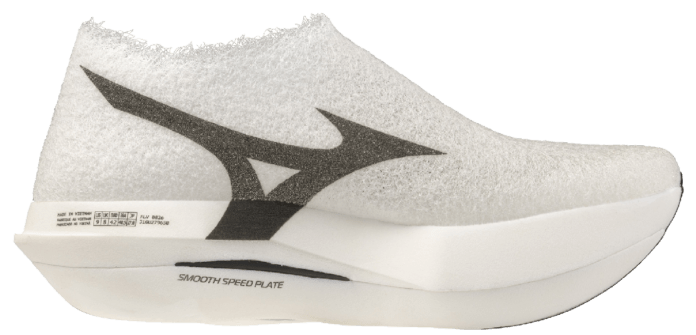 Mizuno Hyperwarp 96