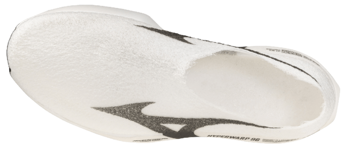 Mizuno Hyperwarp 96