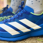 adidas Terrex Agravic Speed Ultra 2