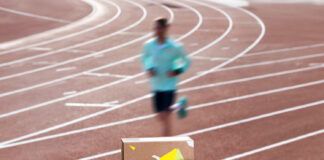 Nutripure, nuevo partner oficial de nutrición e hidratación deportiva del ASICS Marathon de Paris hasta 2030