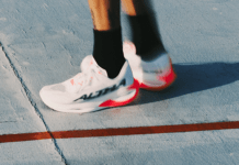 Altra Vanish Carbon 3