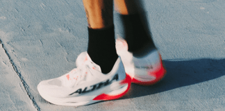 Altra Vanish Carbon 3 unnamed1