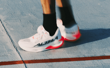 Altra Vanish Carbon 3 unnamed1