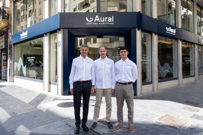 AuralOct5