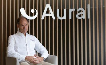 AuralOct6 1