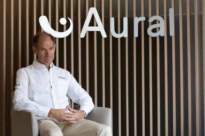 AuralOct6 1
