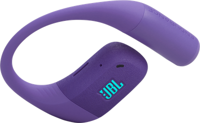 crew morado