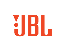 JBL
