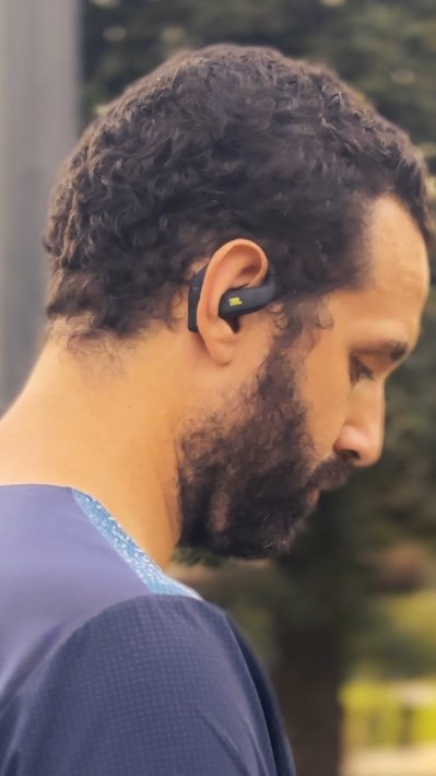 pelicula 01